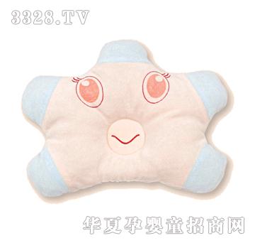 赤子穿戴用品系列7087