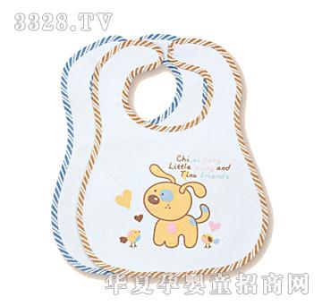 赤子穿戴用品系列7003