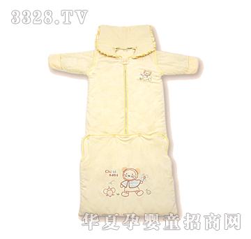 赤子婴儿睡袋7072
