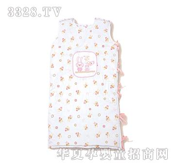 赤子婴儿睡袋7102
