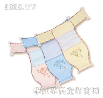 赤子婴儿睡袋7041