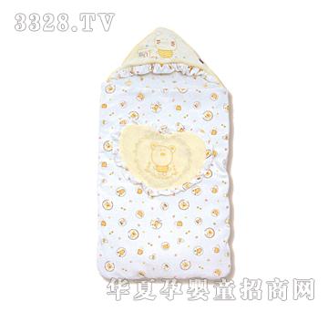 赤子婴儿睡袋7085