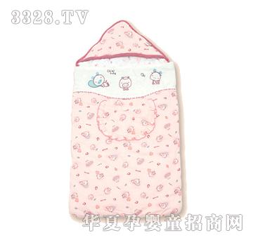 赤子婴儿睡袋7071