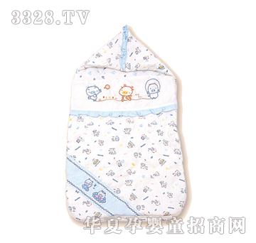 赤子婴儿睡袋7070