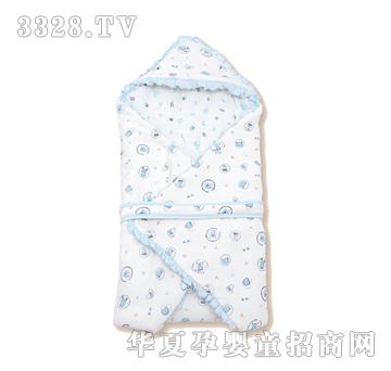 赤子婴儿睡袋7082