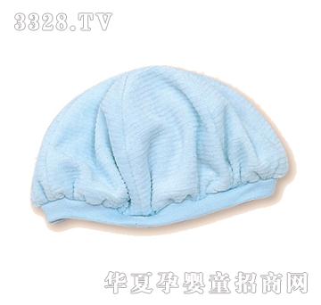 赤子婴儿帽7081