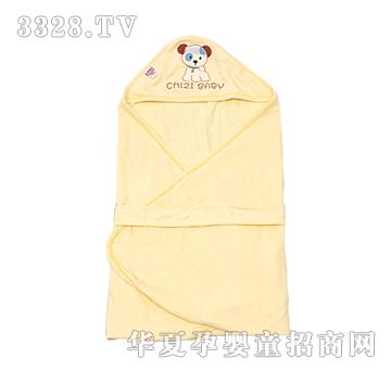 赤子婴儿睡袋7068