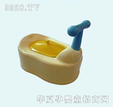金利隆儿童便座JY-A22