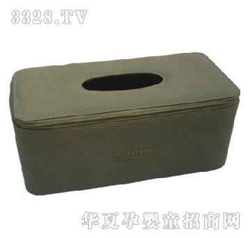 泰康纸桶DPA-600004