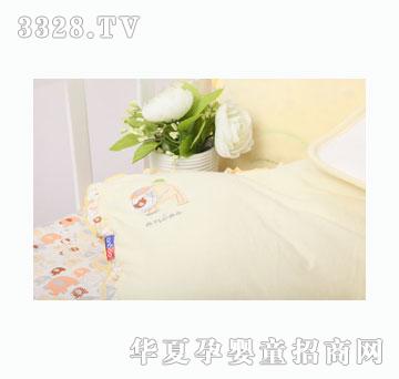 安宝儿婴童床品套装9537