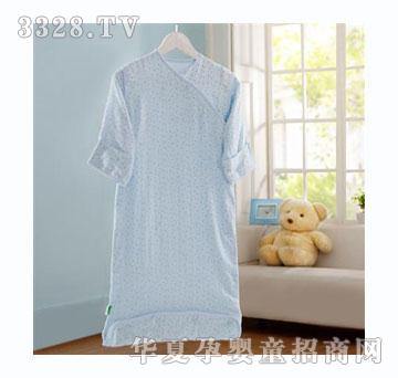 LifeVCܽӤάɴɳ˯()