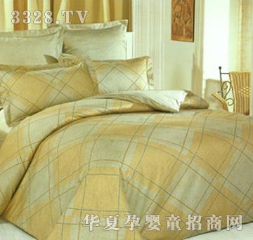 棉绵家纺伊人香舍