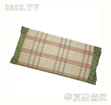 馋鸭一休竹丝薰衣草枕