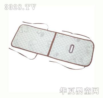 馋鸭一休折叠式推车席
