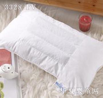 宝利来枕头
