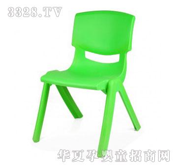 ŶͯʣͯDIYֹʹãɫ