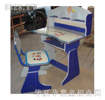 天宏科健课桌2070