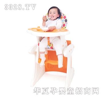 MOMIKO-ͯ