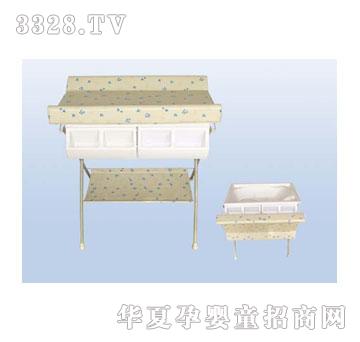 斯玛特餐椅BB-020