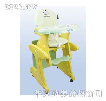 斯玛特餐椅HC-22