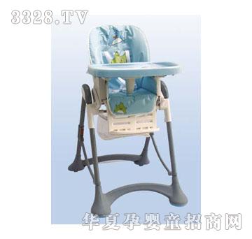 斯玛特餐椅HC-51