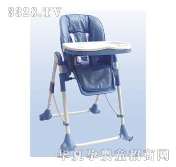 斯玛特餐椅HC-31