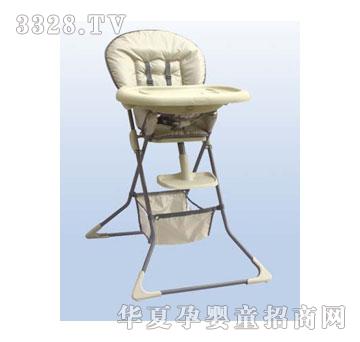 斯玛特餐椅HC-61