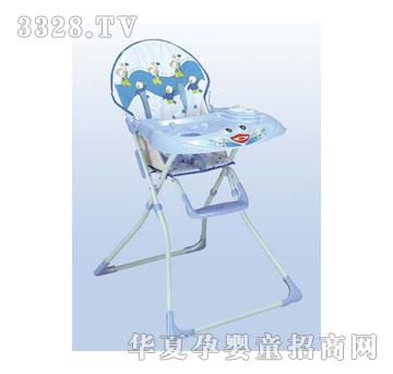斯玛特餐椅R883