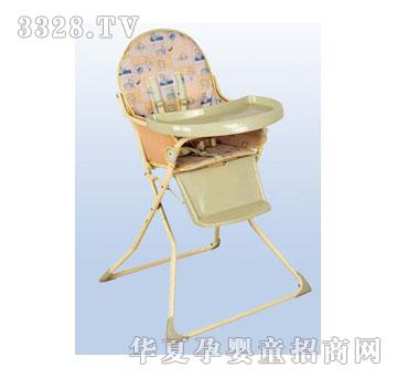 斯玛特餐椅R882