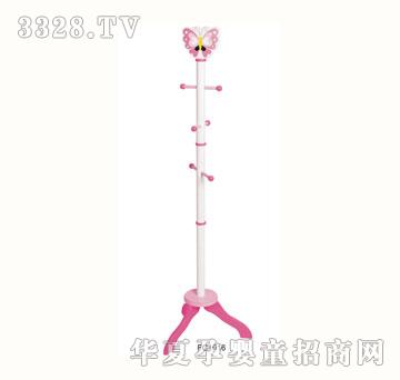 ̩ñFC1016