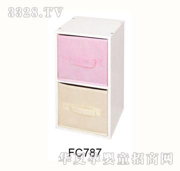 ̩ǲFC787