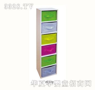 ̩ǲFC702