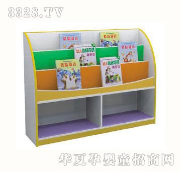 BL-G8020ʽ
