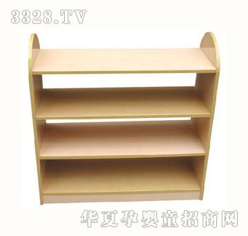 BL-G8022Ь