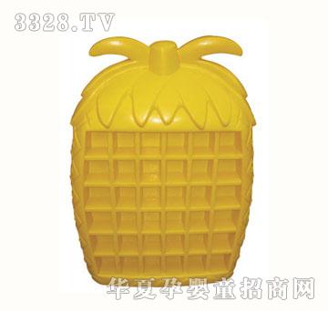 贝力BL-G8025口杯架