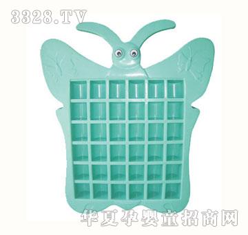 BL-G8028ڱ