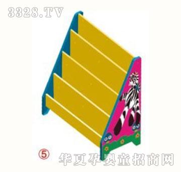 BL-G8048