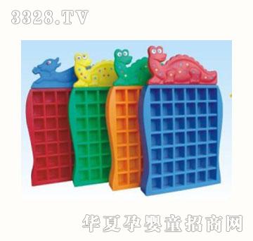 BL-G8049ڱ