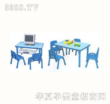 BL-F8016׶