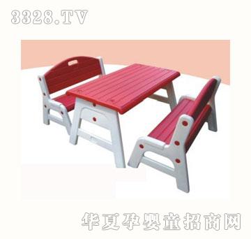 BL-F8025