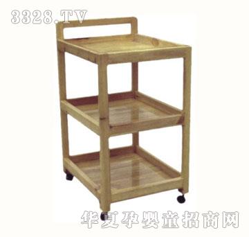 以东玩具柜－书柜YD-A7309