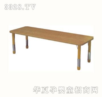 Զ׶YD-A8311