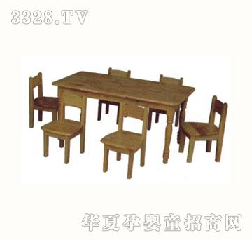 Զ׶YD-A8015