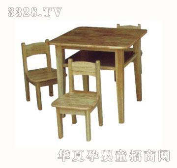 Զ׶YD-A8012