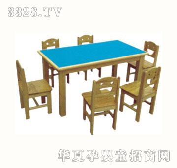 Զ׶YD-A8001