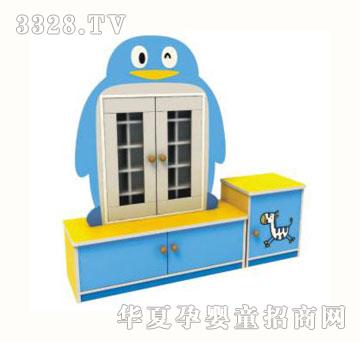 ԶڱFY21204