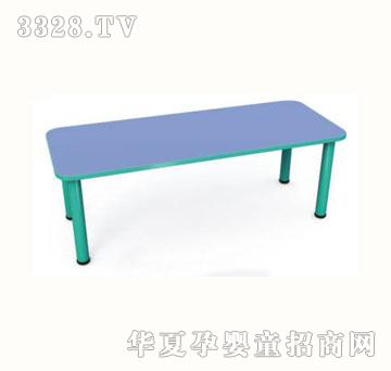 Զ׶FY21108
