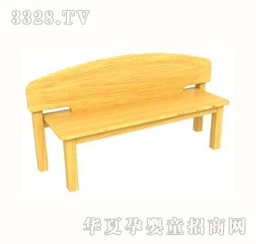 Զ׶FY21205