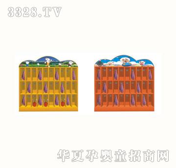 启翔毛巾架qx-03