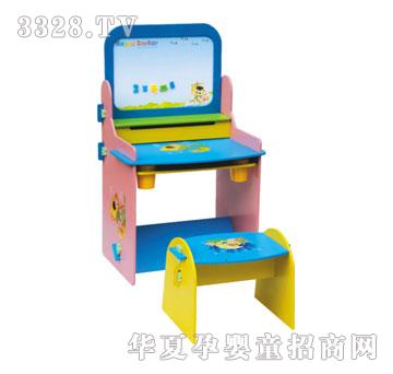 ѧϰMQ0809